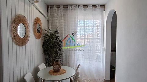 177015539869826d86be599