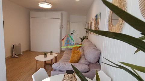 177015540069826d882eace