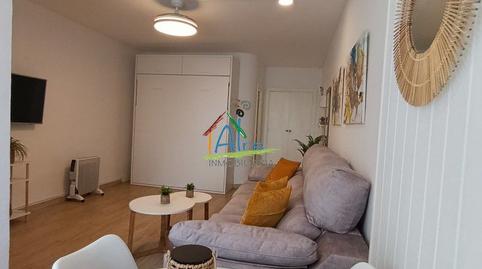 177015540169826d89938b9