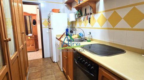 177015540969826d917dce5