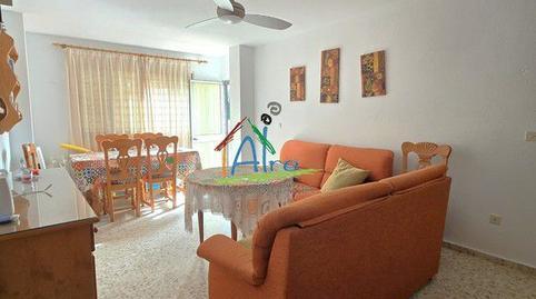 177015541169826d931bd80