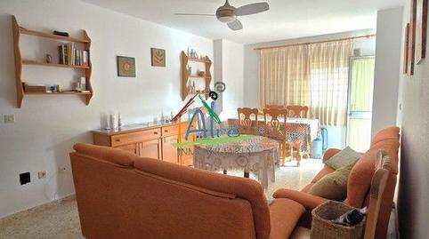 177015541269826d94bbb20