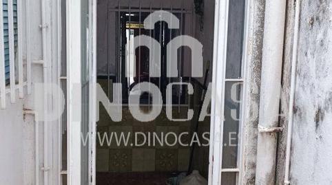 177015563269826e7016fa3