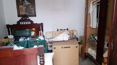 177015563369826e719c7f3