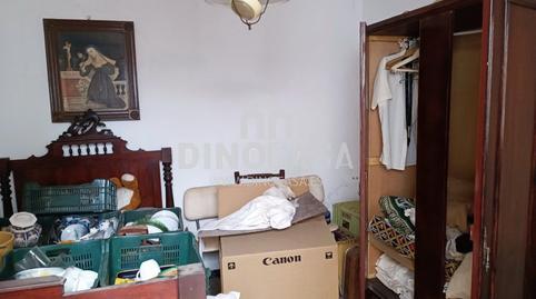 177015563569826e737d329