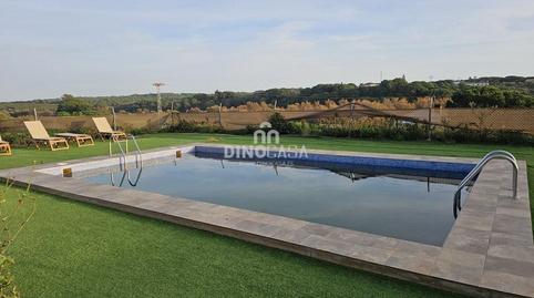 177015565969826e8b1a9dc