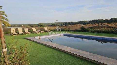 177015566069826e8cdcaa6