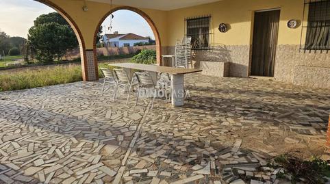 177015566269826e8e65a45