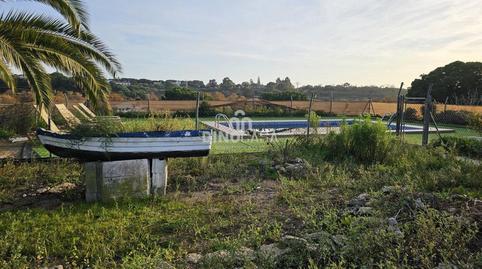 177015566369826e8fceab9