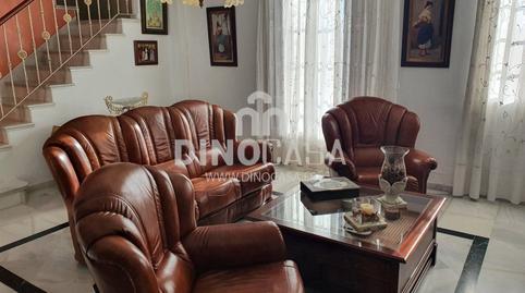 177015567769826e9de15db