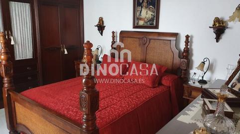 177015567969826e9f90e63