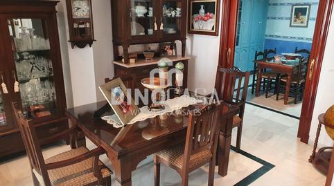 177015568169826ea12d12a