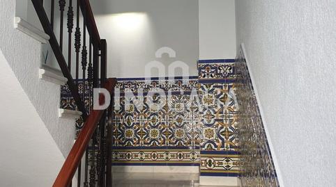 177015568269826ea2b098f