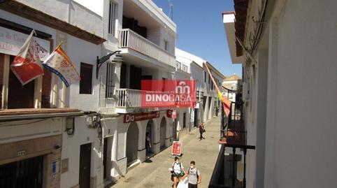 177015569569826eaf54fe1