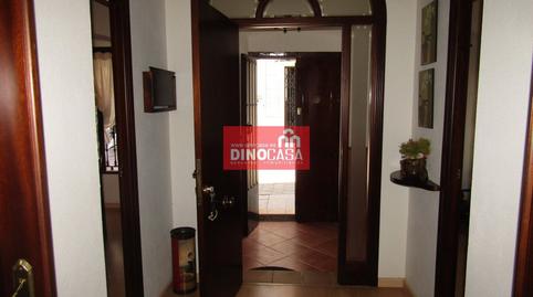 177015569669826eb0b144c