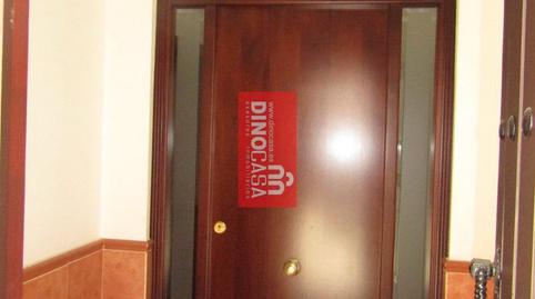 177015569869826eb21e9c6