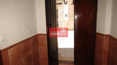 177015569969826eb3872d9