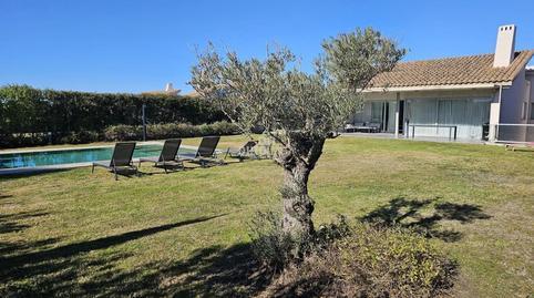 177015571269826ec00a27e