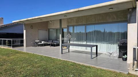 177015571369826ec15f3eb