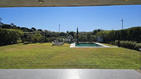 177015571469826ec2cca0c