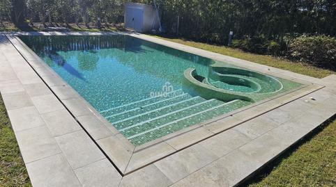 177015571669826ec43af68