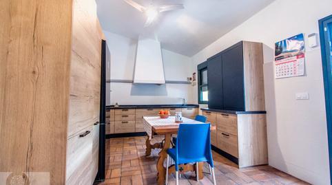 177015579269826f10d7840