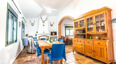 177015579469826f12822d8