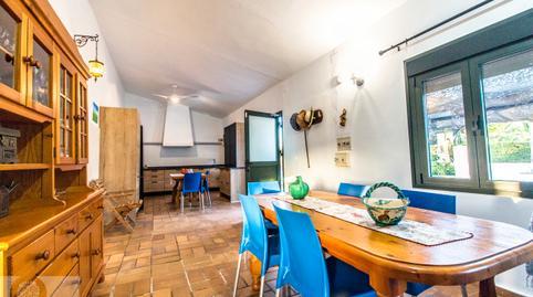 177015579769826f1561348