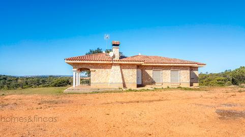 177015581569826f2770085