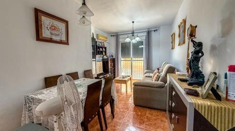 177015583069826f36c4c93