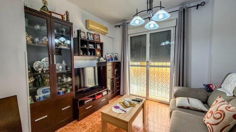 177015583269826f383a42b