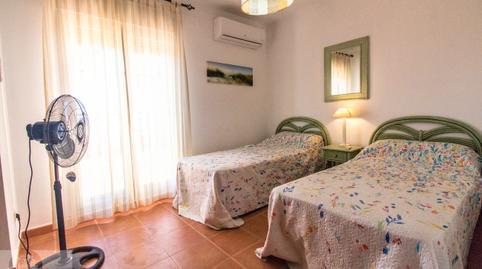 177015584669826f466338a