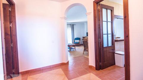 177015584869826f4806c88