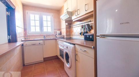 177015584969826f499fe98