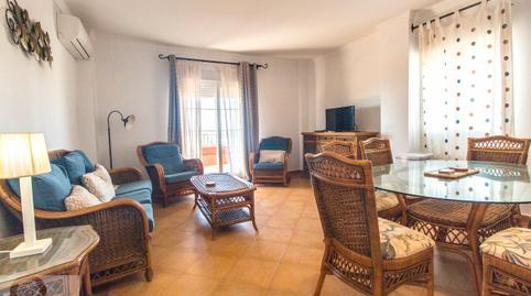 177015585169826f4b39a01