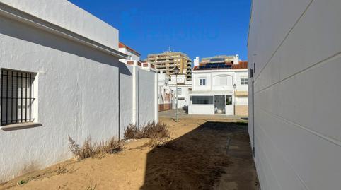 177015595169826faf0e4d1