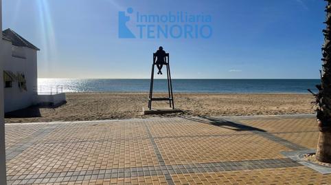 177015595269826fb067a51