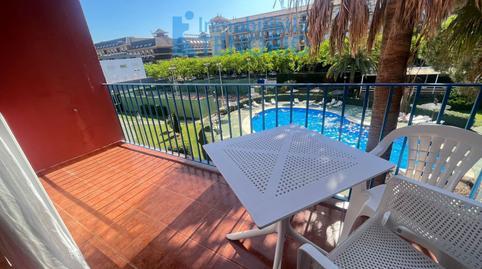 177015595869826fb634779