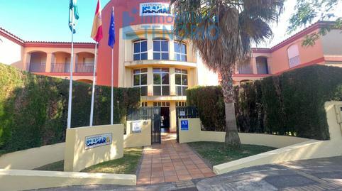 177015596069826fb8e3fb2