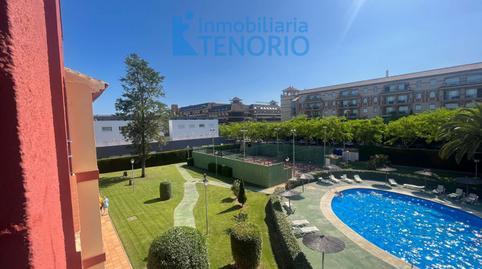 177015596269826fba6382e