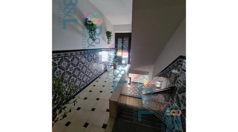 177015602969826ffdb3a4b