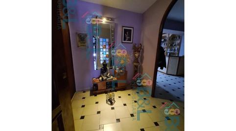 177015603169826fff5e772