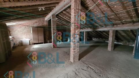 17701560336982700145ae8