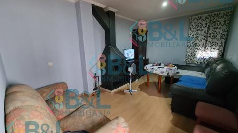 1770156096698270400f2c5