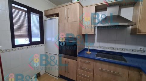 1770156097698270416f99a