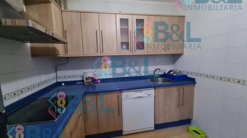 177015609869827042ef9ad