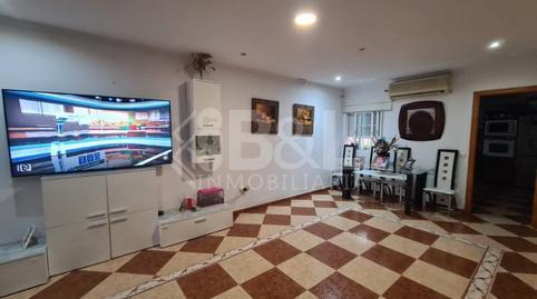 177015612069827058b31de