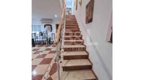 17701561236982705bbff19