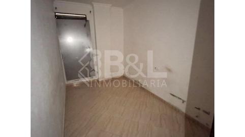 17701561396982706b51d7b