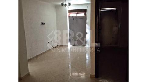 17701561406982706cd1b85